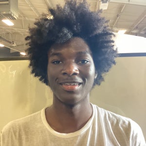 Damauri Suber mugshot