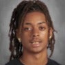 ODIE JEFFERSON mugshot
