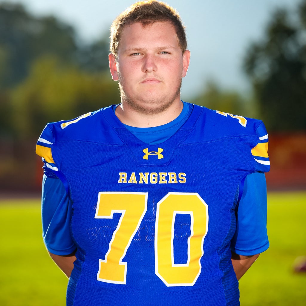Lb Booher