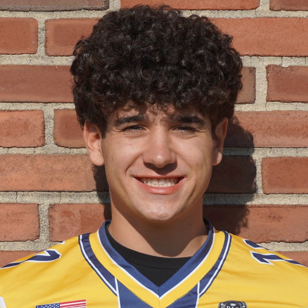 Faustie Capobianco
