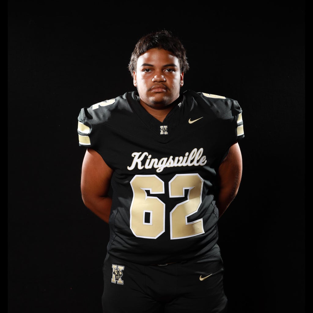 DeAndre Shelton mugshot