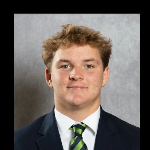 Henry Hankins mugshot