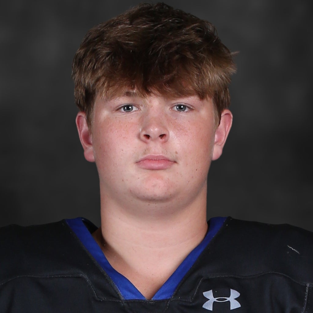 Pavin Denton mugshot
