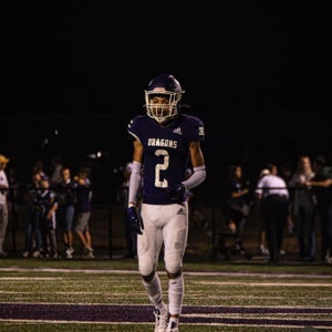 Courtland Jones jr mugshot