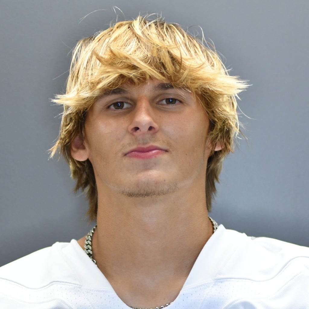 Thomas Payton