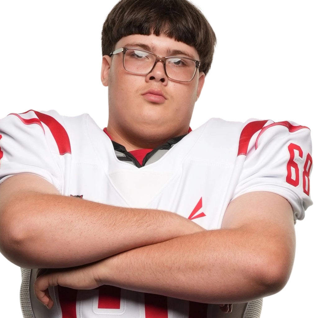 Ethan Rummans mugshot