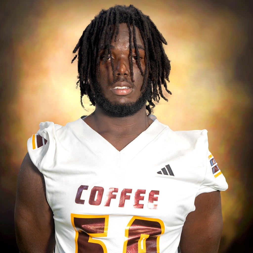 Jaylon Simpkins mugshot