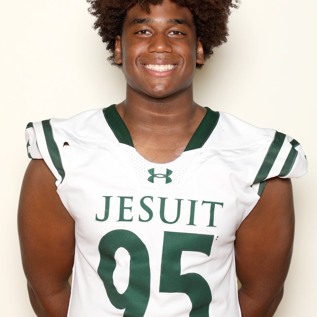 Christian Clark