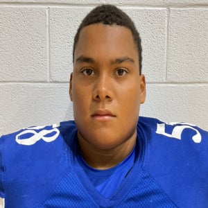 Franklin Davis
