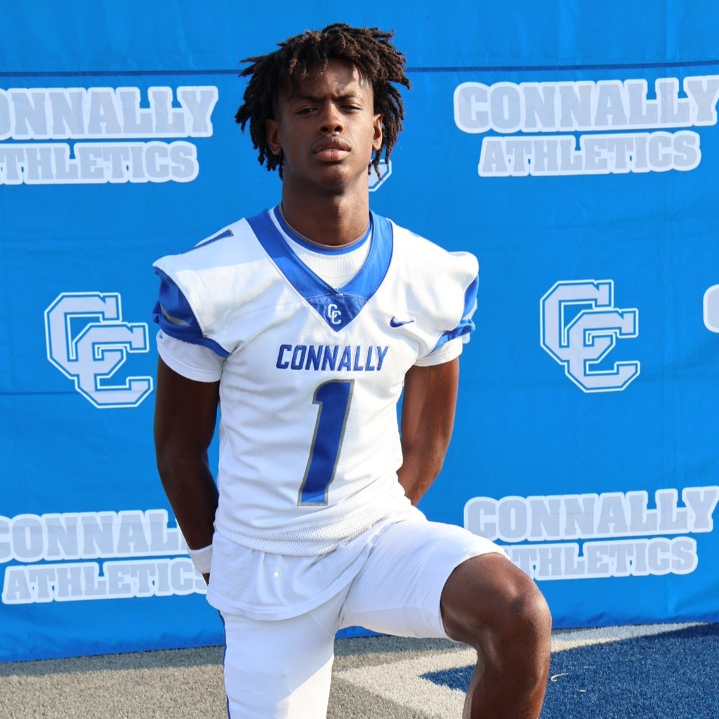 Jamarion Vincent