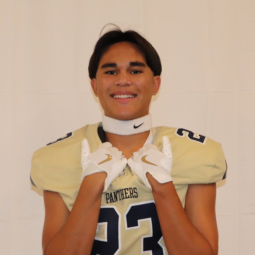 Ethan Uganiza mugshot