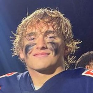 Jackson Kohler