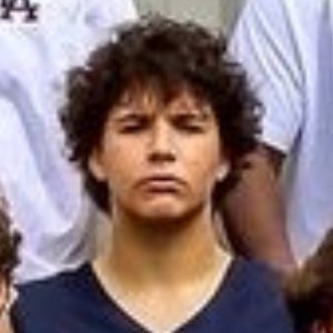 Christian Fragoso