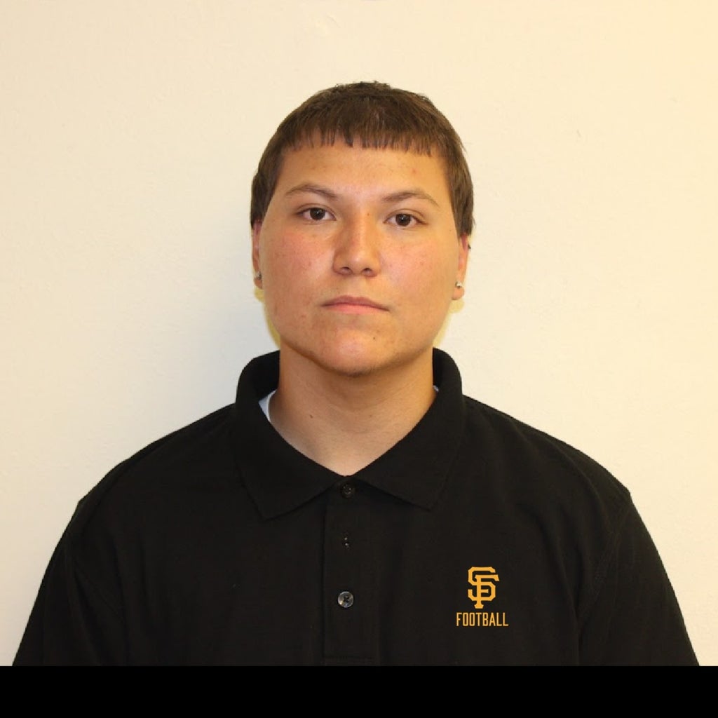 Jayden Lopez mugshot