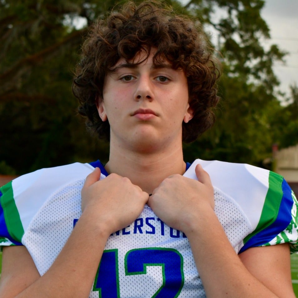 Fahad Qurban mugshot