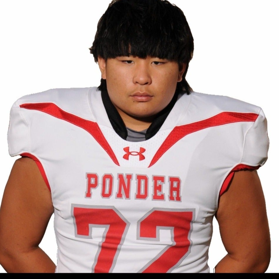 Cody Nguyen
