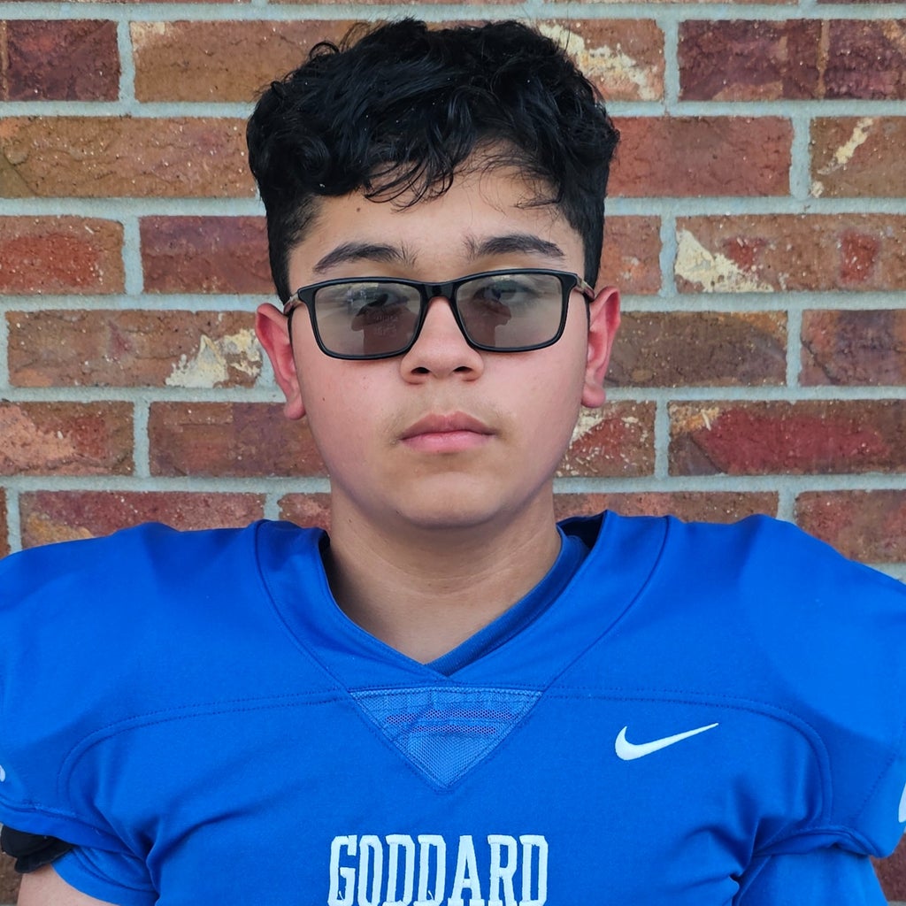 Giovanni Quezada mugshot