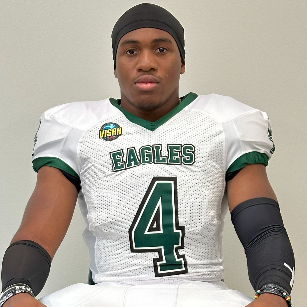Tim Esunge
