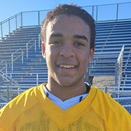Beyon Mclean