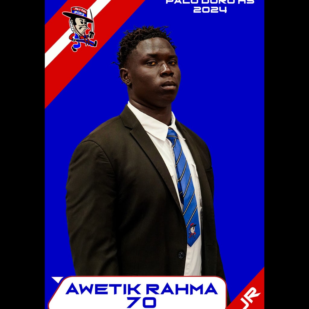 Awetik Rahma