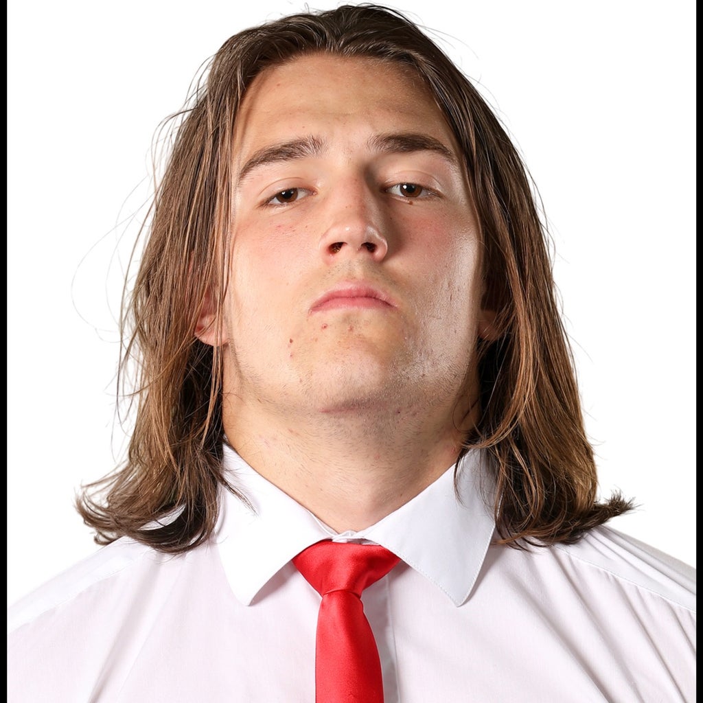 Noah Smith