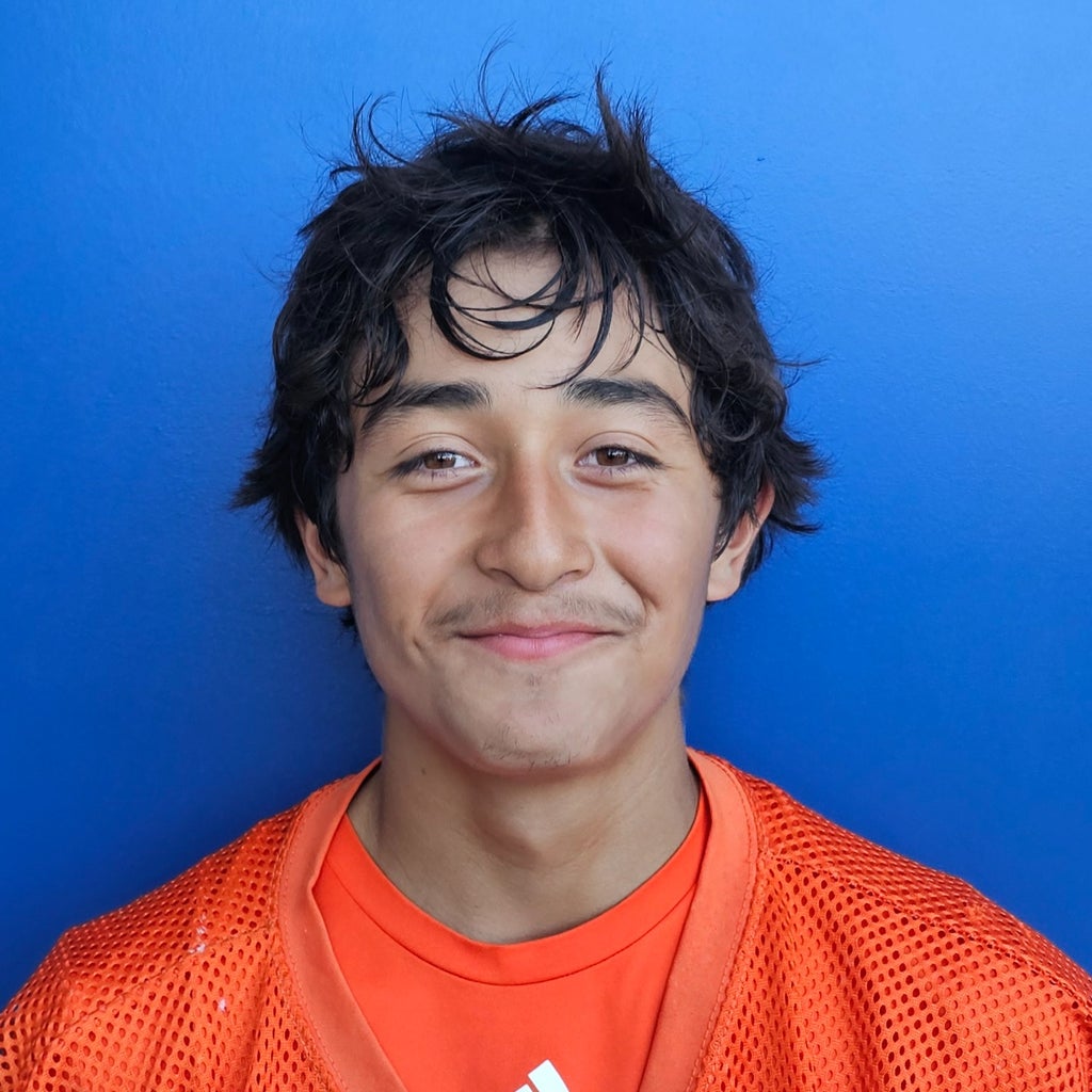 Jaime Pimentel mugshot