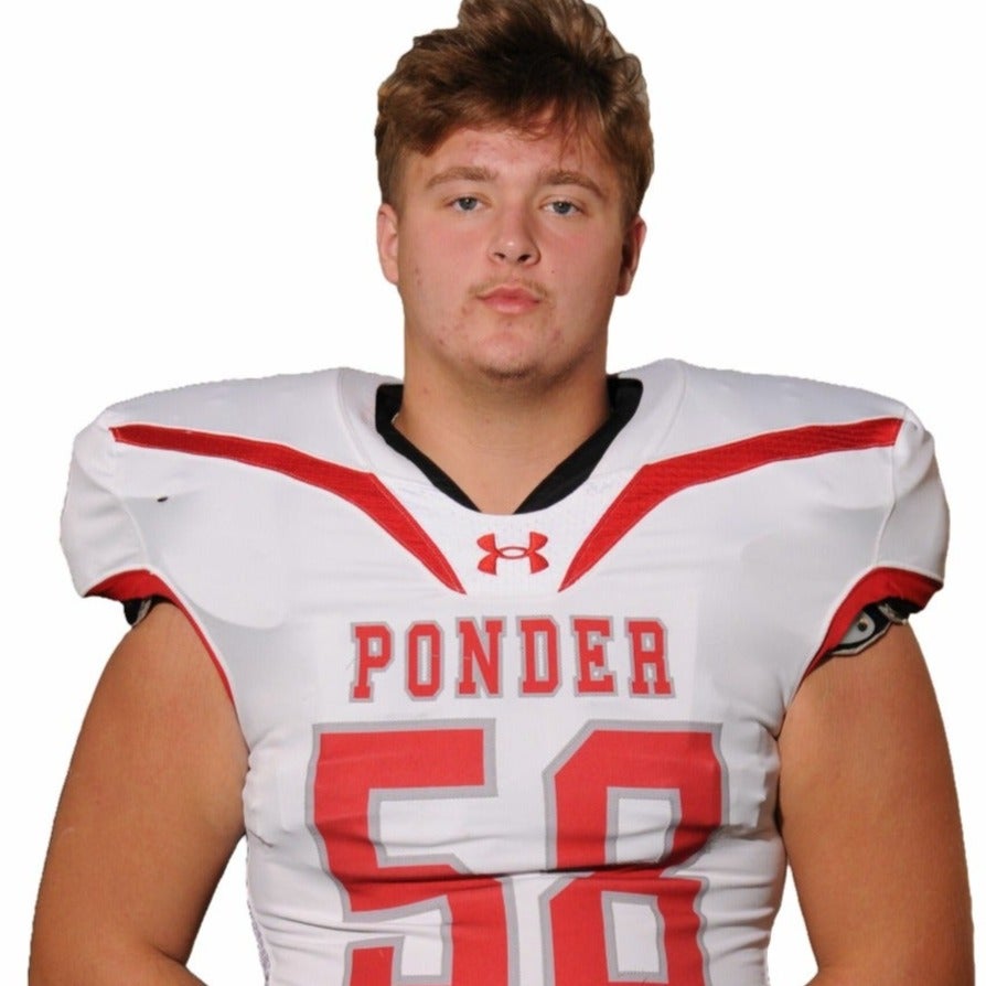 Cayson Boyd