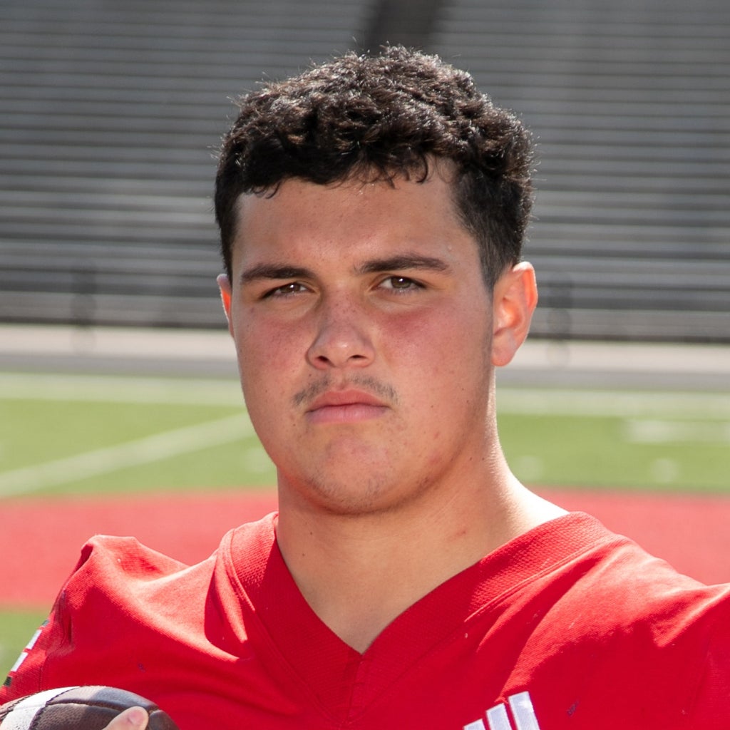 Jonny Hurtado
