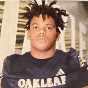 Evan Brown mugshot