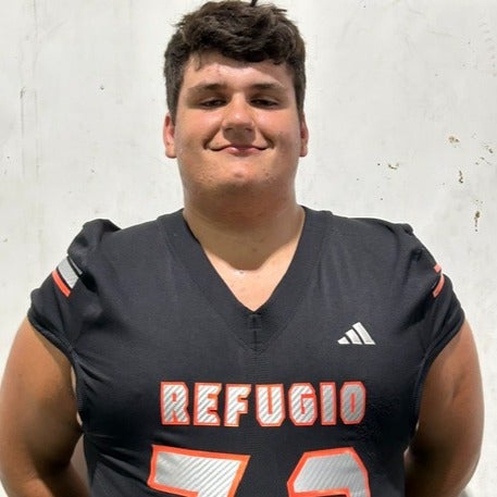 Wade Southern mugshot