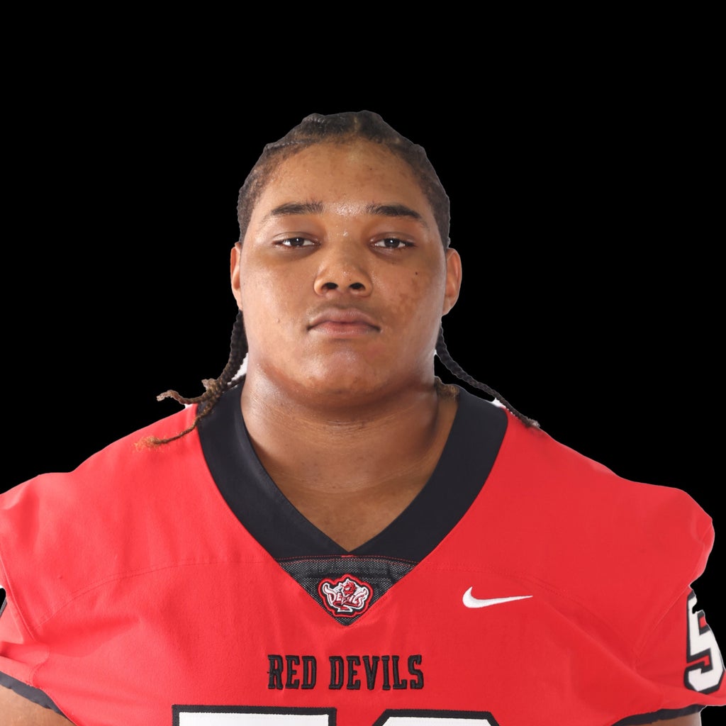 Donnie Murray