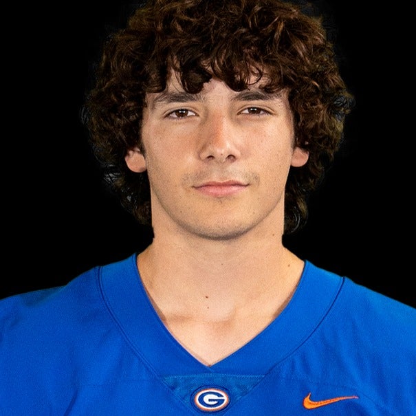 Austin Arteaga mugshot