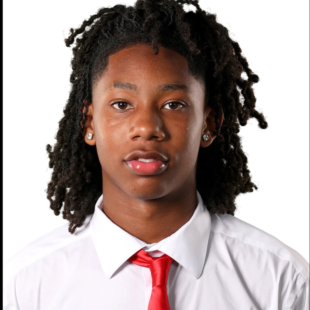 Josh Stanley