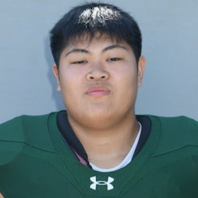 Kota Seshimo