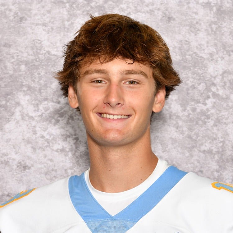 Braxton Figgs mugshot