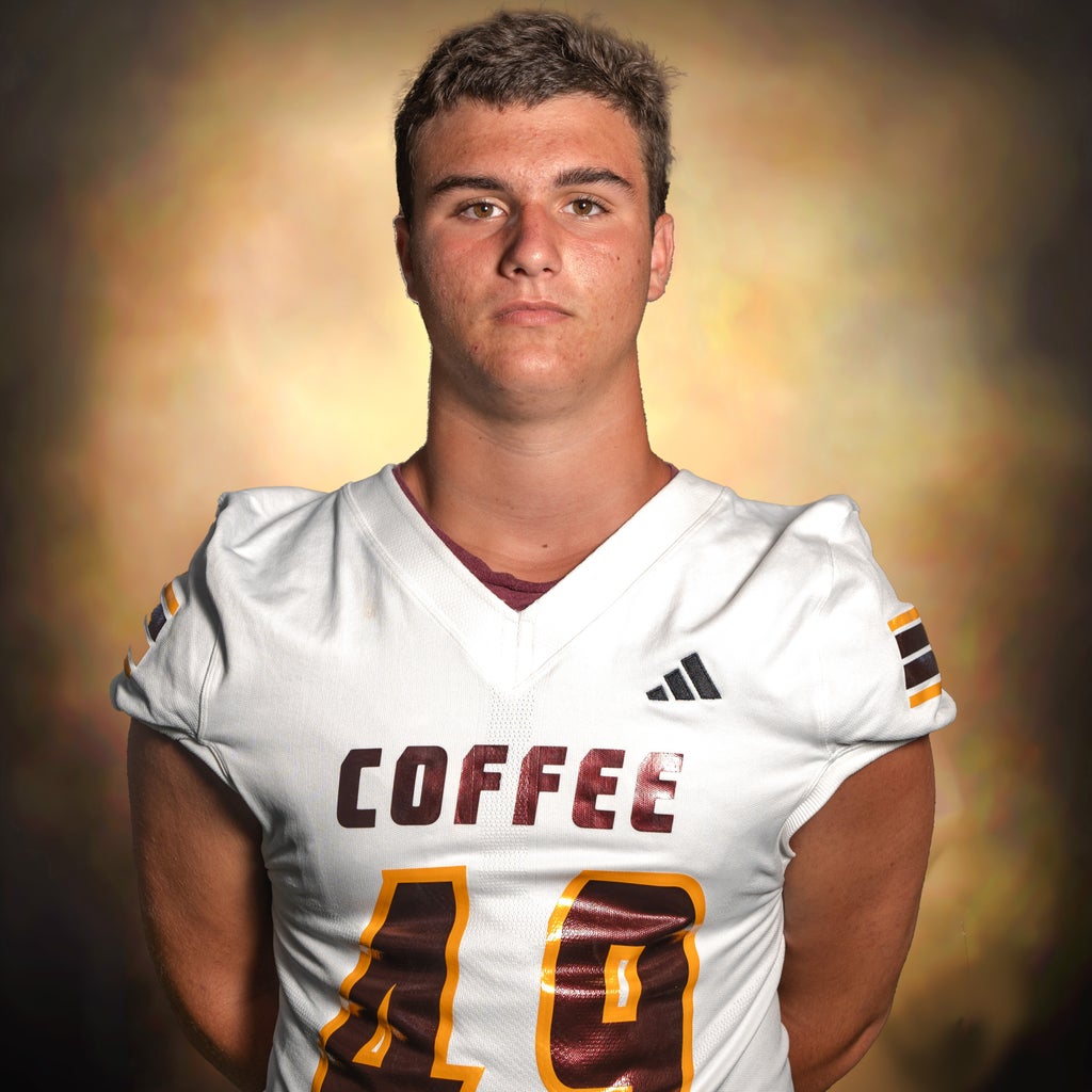 Jared Adkins mugshot