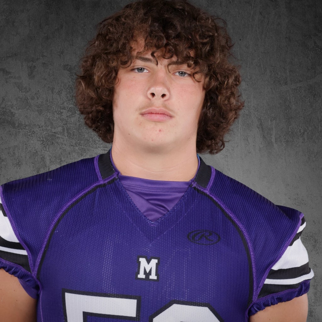 Cody Wilkerson mugshot