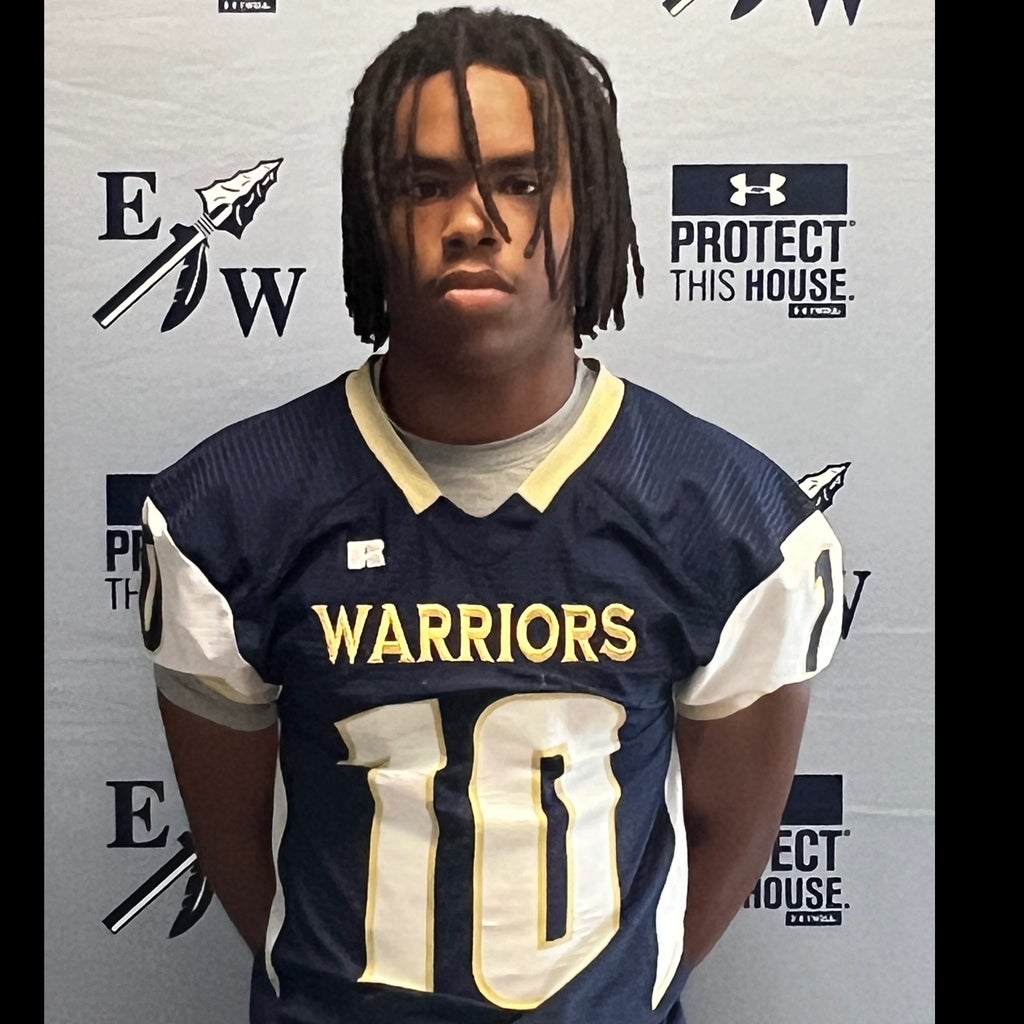 Justin Edwards mugshot