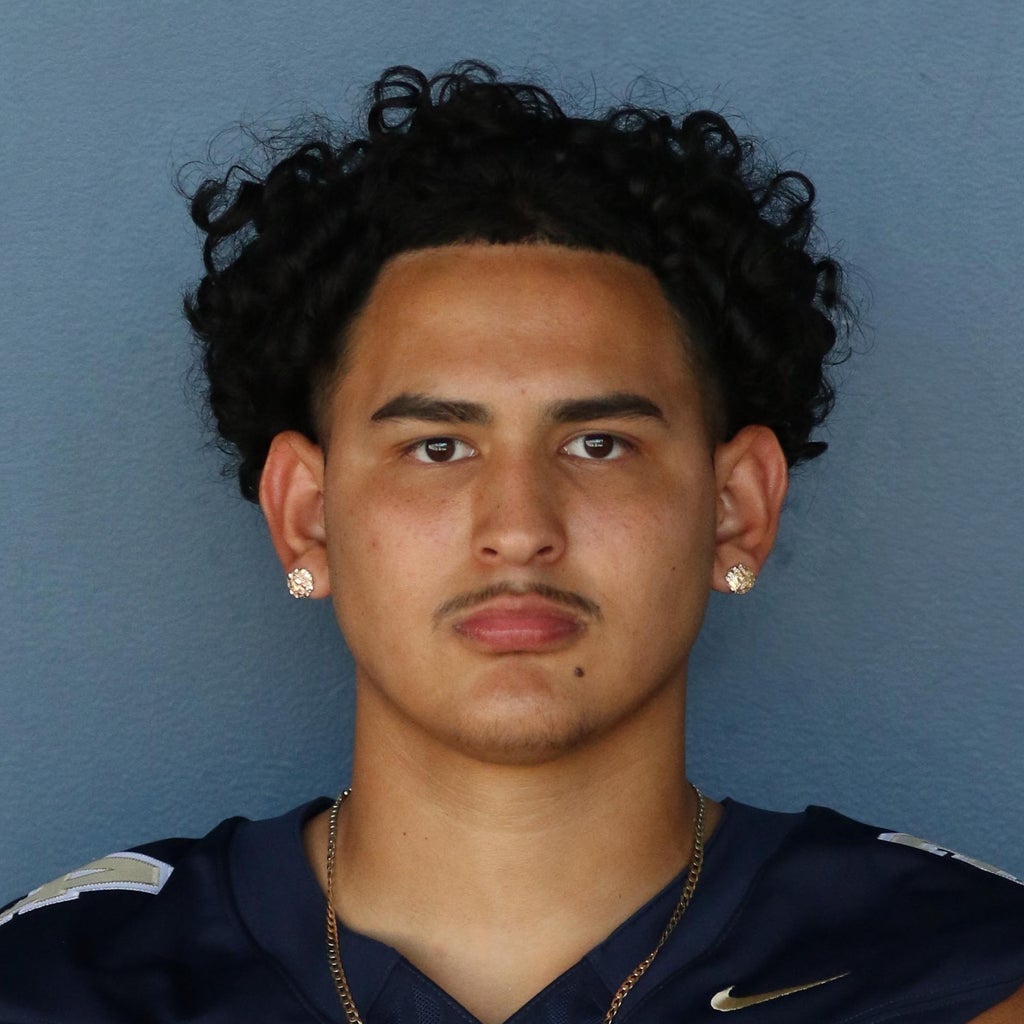 Alejandro Banales mugshot