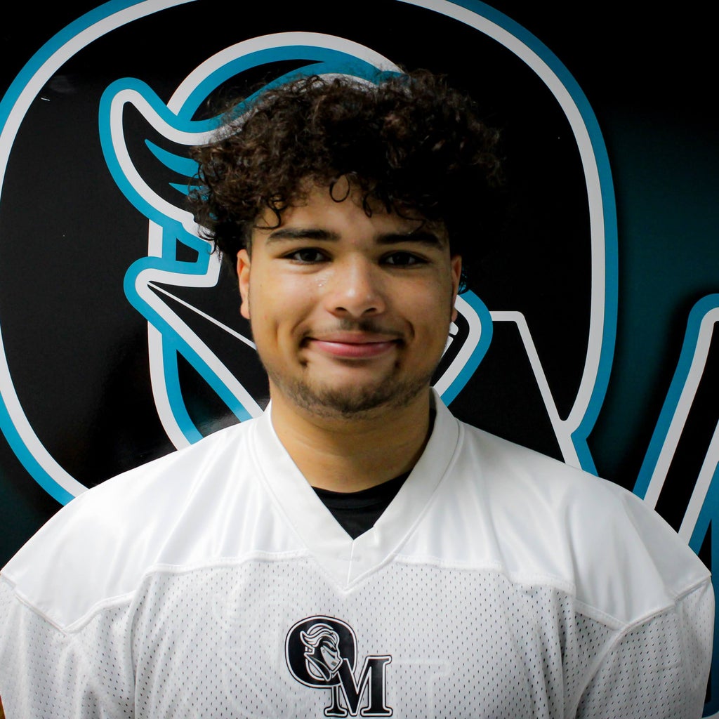 Jacquese Salas mugshot