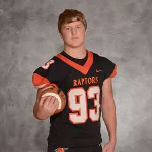 Ryan Merkel mugshot