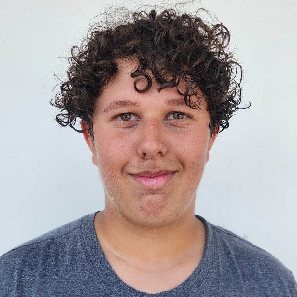 Elio Lombardi mugshot
