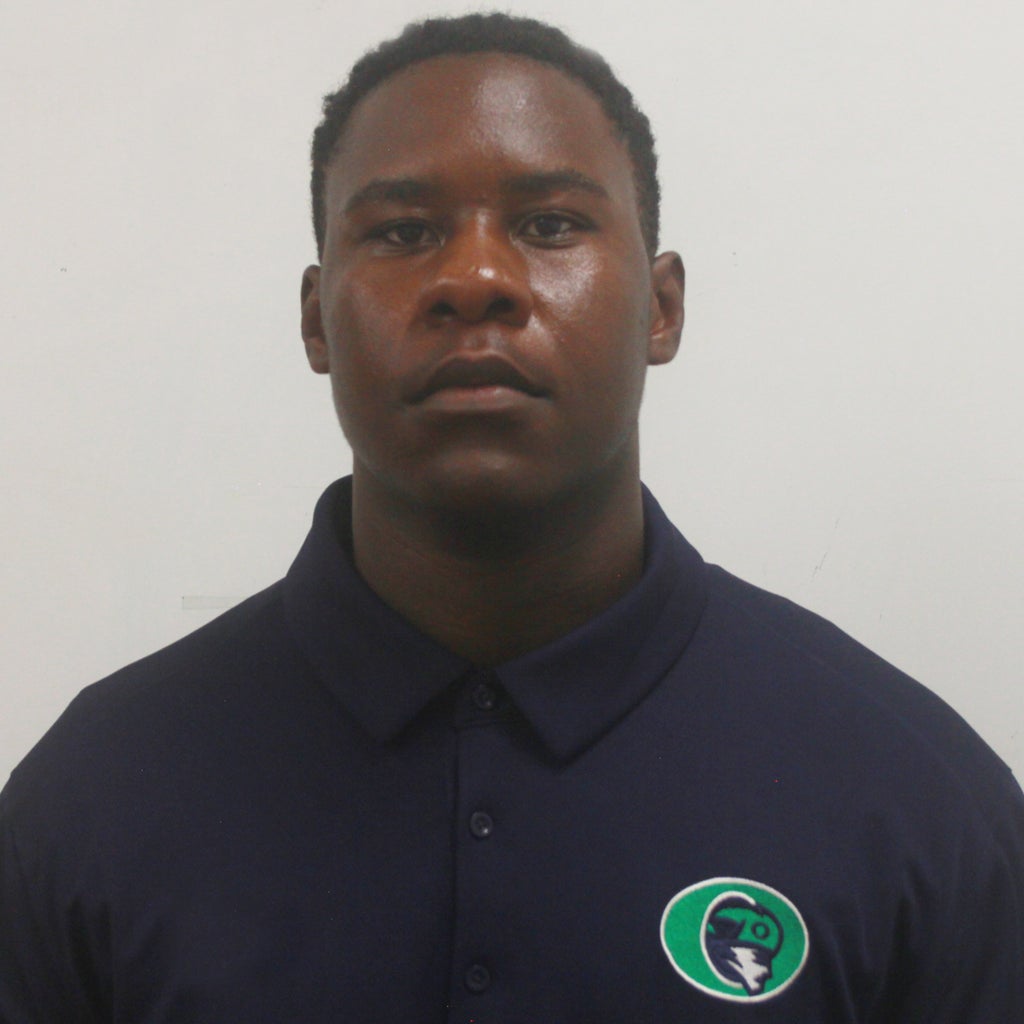 Wasswa Kibirige mugshot