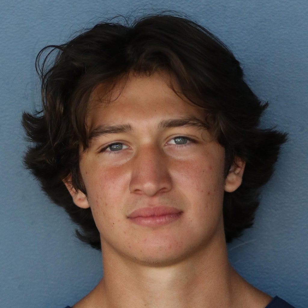 Joseph Juarez