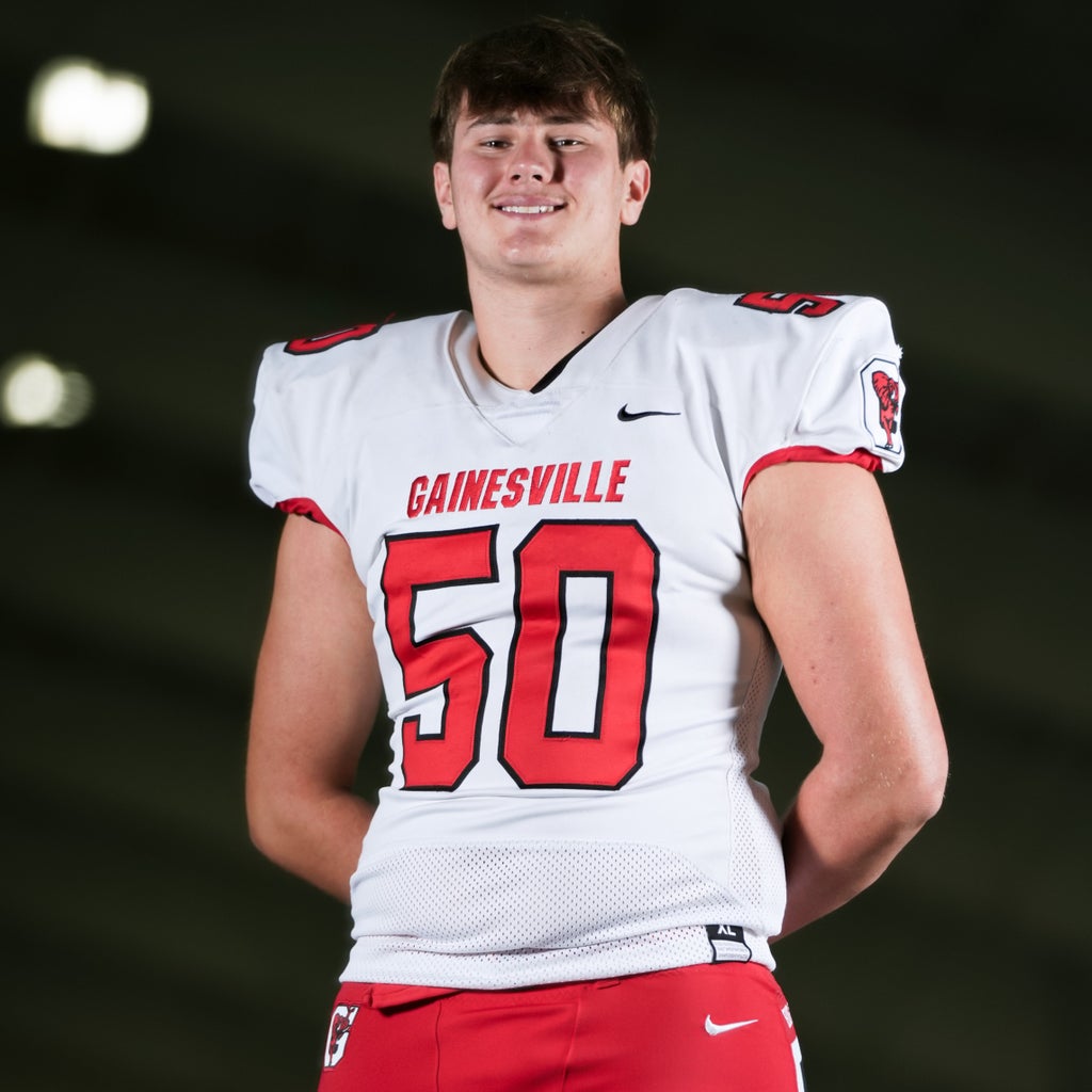 Jayce Poole