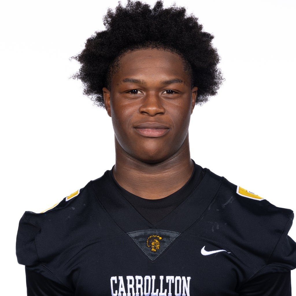 Kameron Mcclure