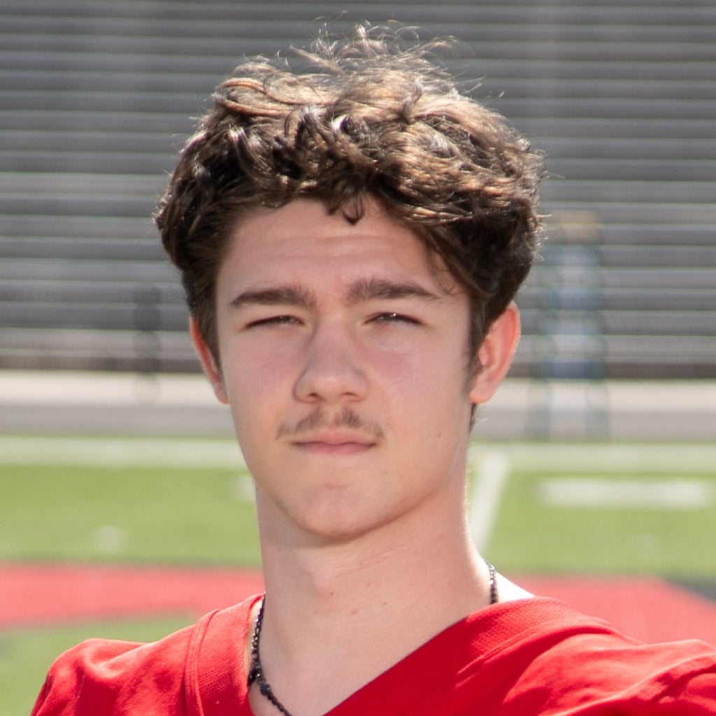 Aiden Durkan