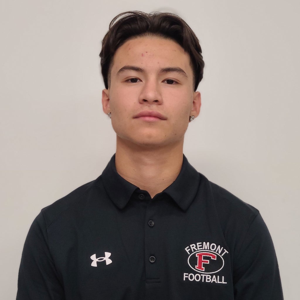 Jonathan Regalado ii mugshot