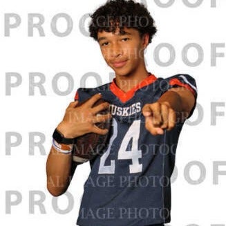 Eric Guerrier mugshot
