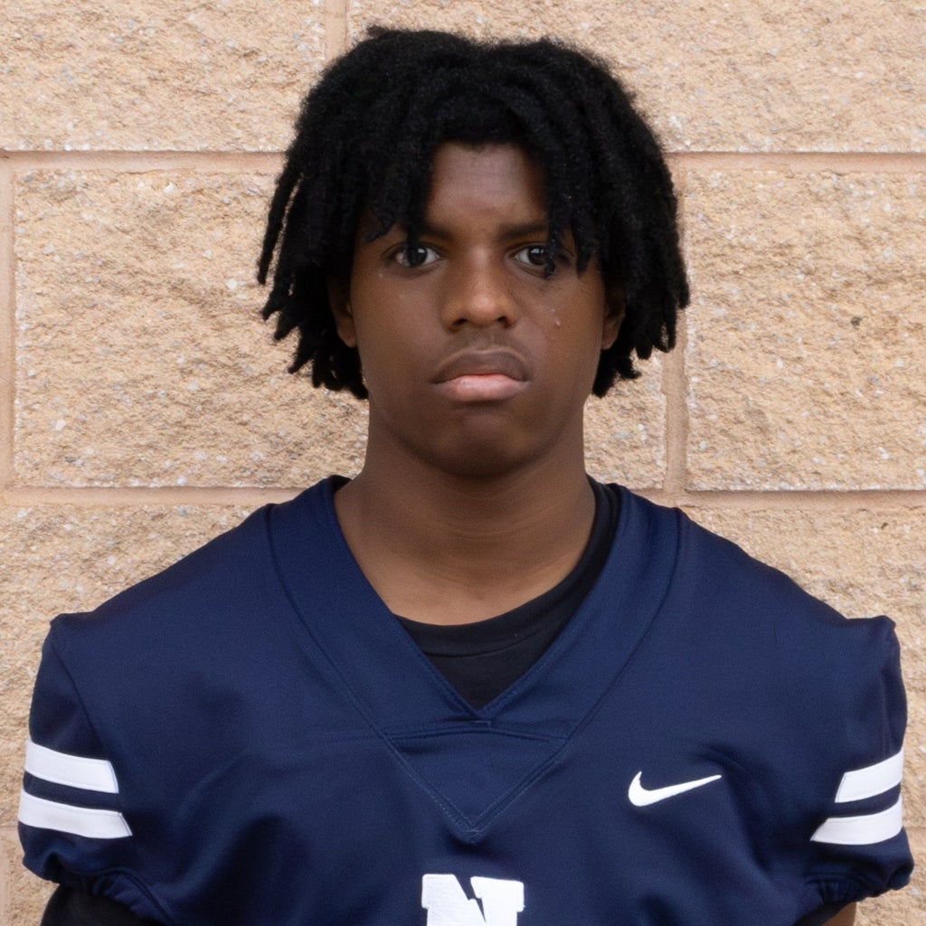 KJ Davis